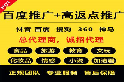 SEM优化策略：实战案例解析